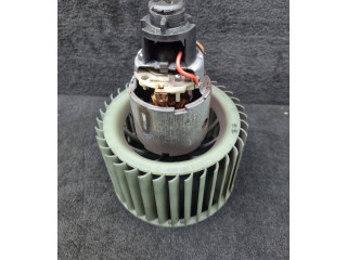 Вентилятор печки 4A0959101A Audi A6 S6 C4 4A