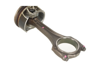 Ojnice 06M198401 Volkswagen Touareg III