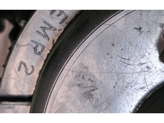 Вентилятор печки