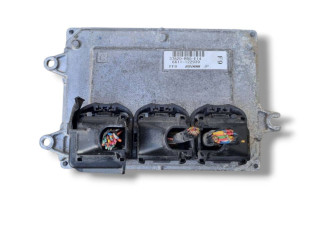 Řídící jednotka 6611-122939, 37820-RB0-E14 Honda Jazz 2009