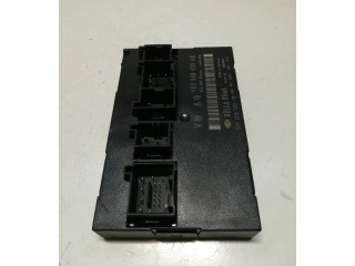 Блок комфорта 1K0959433AK, 00030000 Volkswagen Golf Plus