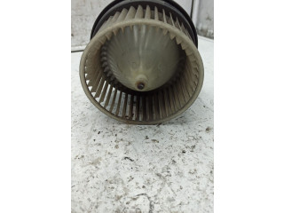 Вентилятор печки MG MGF