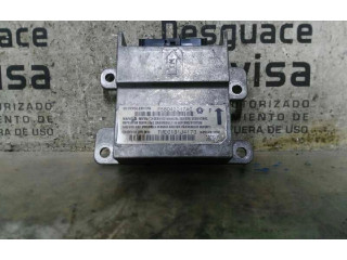 Блок подушек безопасности 0090019   Jeep Grand Cherokee (WJ)