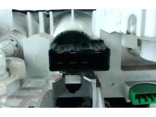 Блок управления климат-контролем 7440086G10, 7440086G10   Suzuki Ignis