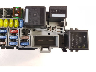 Pojistková skříňka 3800159HWB Volvo XC70 2009