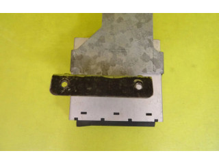 Řídící jednotka 4588869 Saab 9000 CS 1995