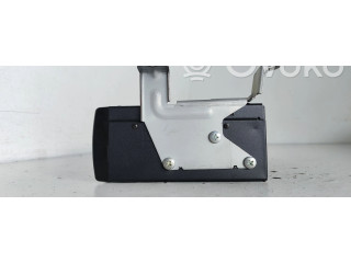 Руль Jeep Grand Cherokee WL 2021- года