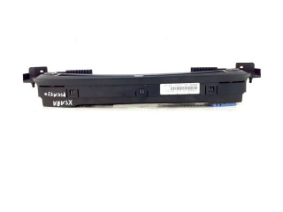 Панель приборов 9655660980, 9655660980   Citroen Xsara Picasso       