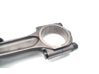 Píst QXWA   Ford S-MAX    QXWA 