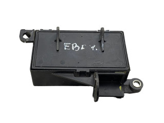 Блок управления 8922730020, 17581210220 Lexus IS 220D-250-350