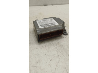 Блок подушек безопасности 53284389, 27090501B   Lancia Delta III