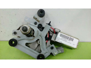 Моторчик заднего дворника CH3217C421BB    Land Rover Discovery 4 - LR4