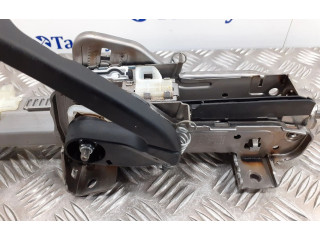    Рулевая рейка 5Q1419502P   Volkswagen Golf SportWagen  -  года