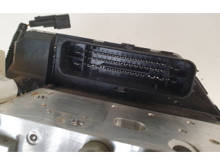 Блок АБС P32333276, 32333276 Polestar 2 2020 - года