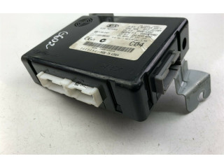 Блок управления 95400A2042, G602   KIA Ceed