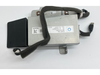 Ojnice 82131SJ001, EUV9SR057DE Subaru Forester SK