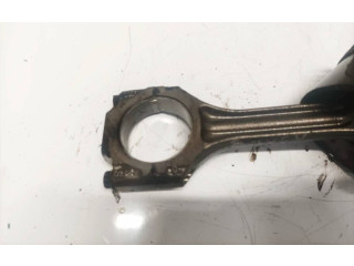  Поршень с шатуном    Volvo S70  V70  V70 XC  