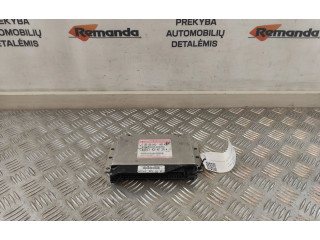 Блок управления АБС 4D0907379N, 0265109045 Audi A8 S8 D2 4D