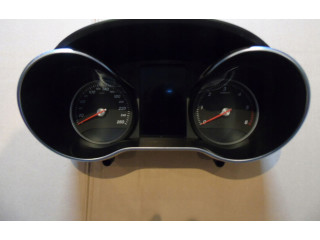 Přístrojová deska Mercedes-Benz C W205 2021 A2059006733