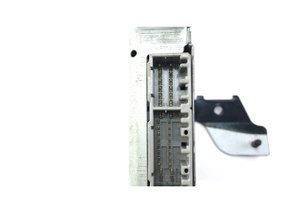 Блок управления АБС 89540, 0794005041 Daihatsu Move L900