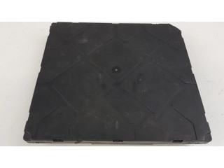 Комфортный модуль