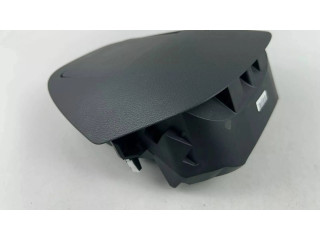 Дисплей 8750A530XA Mitsubishi Eclipse Cross