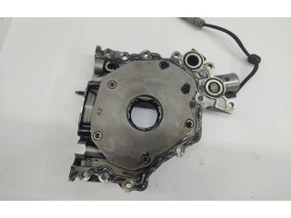 Блок комфорта Citroen C3