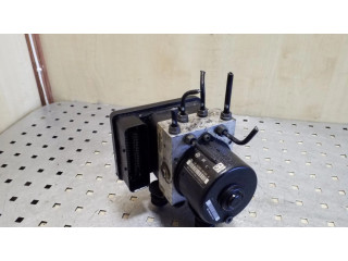 Блок АБС 1K0907379Q, 1K0614517M Audi A3 S3 8P 2003-2012 года