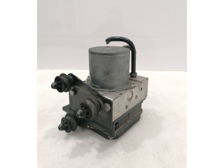 Čerpadlo oleje 8K0907379BB, 0077L0269 Audi A5 8T 8F