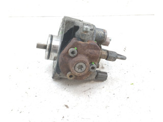 Блок АБС 6C1Q9B395AE Ford Transit 2006 - 2013 года