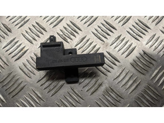 Турбина Audi A7 S7 4G 8K0907247, 3354222