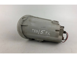 Дисплей    1070804L, 107-0804L   Subaru B9 Tribeca