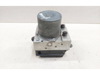 Блок АБС AX232C405AC, 0265251089   Jaguar  XF   -  года