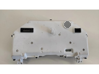 Панель приборов 8380078C80, 2575606232 Lexus NX