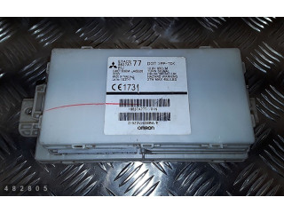 Блок предохранителей 8637A777 Mitsubishi L200