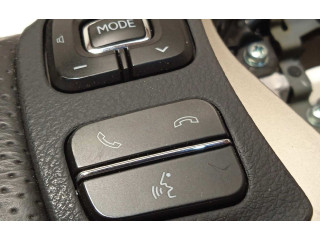 Руль Lexus NX 2014 - 2021 года 4510053501C1, 864A248011