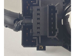 Поршень Ручка поворотов/ фонарей ASY 8L0953513G Skoda Fabia Mk1 (6Y)