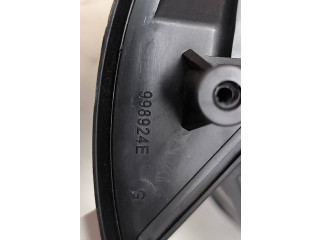 Вентилятор печки 1K1820015Q Audi Q3 8U