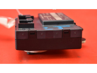 Řídící jednotka 4L0959795B, 4L0959795B   Audi Q7 4L 2007