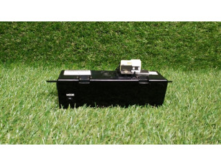 Дисплей 4546551, 5664335 Chrysler Voyager