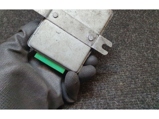 Блок управления MR285860   Mitsubishi Galant