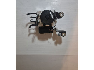 Блок АБС 31400101, 9207358   Volvo  S60  2011 - 2013 года