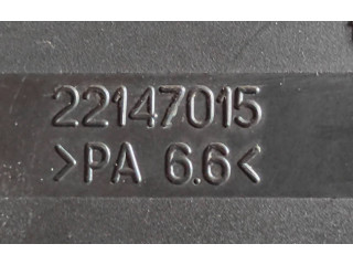 Моторчик дворников 22147015 Alfa Romeo 166