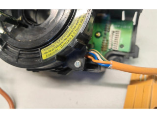 Подрулевой шлейф SRS 8622186, 30658614 Volvo V70