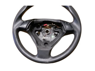 Volant Fiat Punto (199) 2007