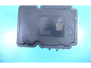 Jednotka ABS 95196739, IMPRK1342070 Chevrolet Captiva 2012