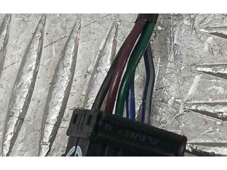 Зеркало (управляемое электричеством) 1GC001XRAE   Dodge Journey