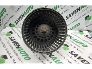 Вентилятор печки SV24-06, N109038B Dacia Sandero