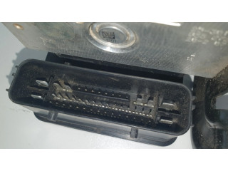 Блок АБС F2GC2C405BG61, F2GC2C219BG Ford Edge II 2015- года