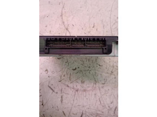 Блок управления коробкой передач MR593604, 4M41 Mitsubishi Pajero